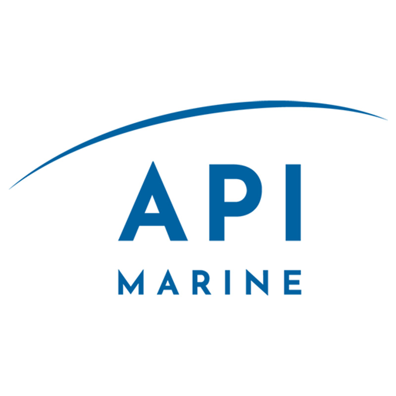 API Marine ®