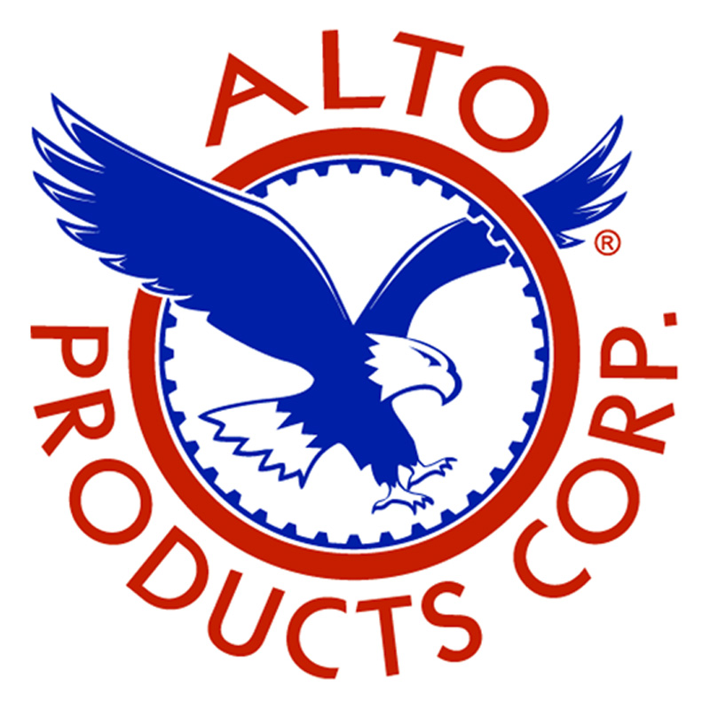 Alto Products ®