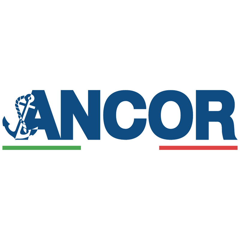 Ancor Marine