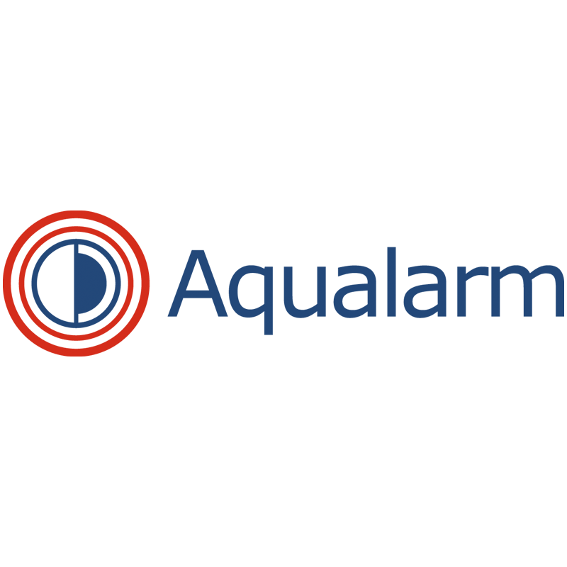 Aqualarm