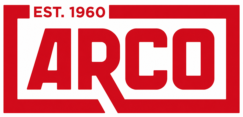 Arco Marine