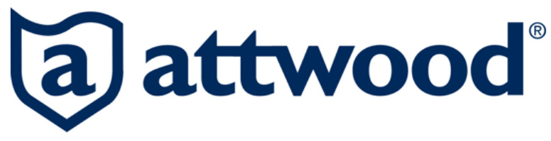 Attwood