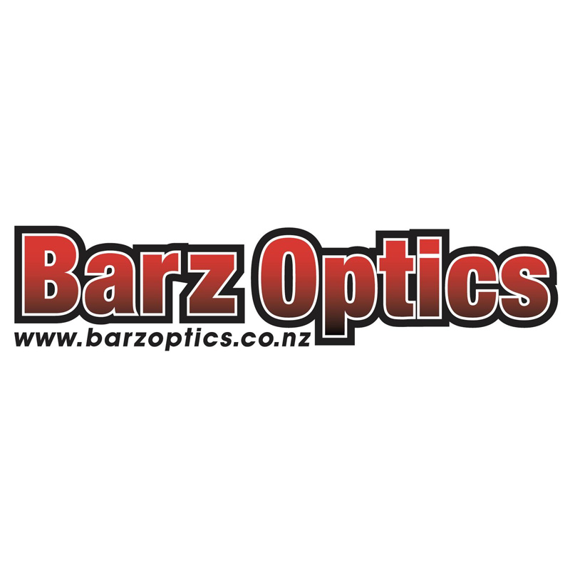 Barz Optics ®