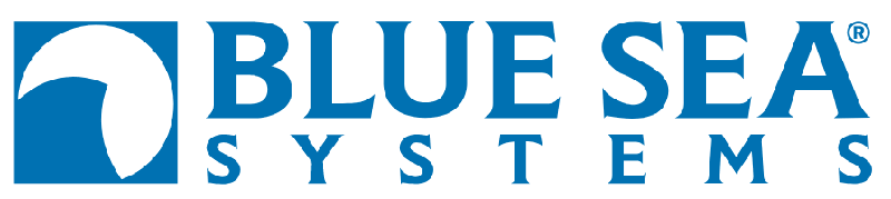 Blue Sea