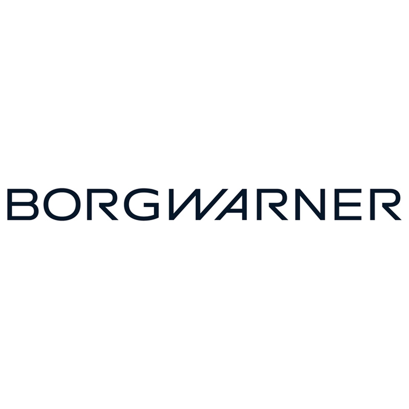 Borg warner
