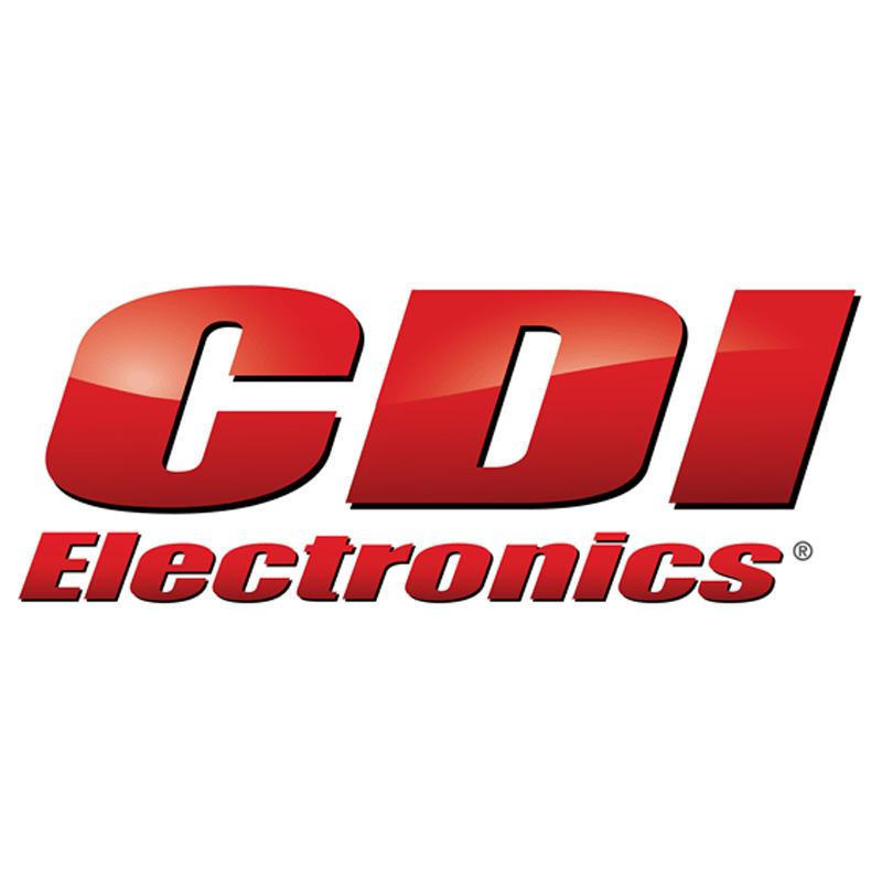 CDI Electronics ®