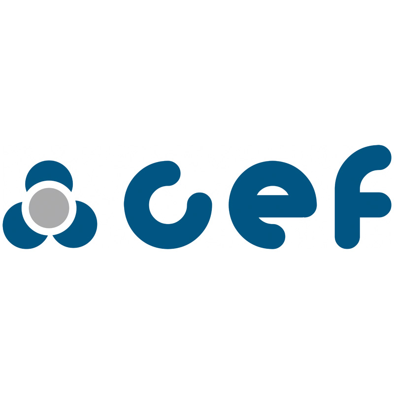 CEF Finnord Marine ®