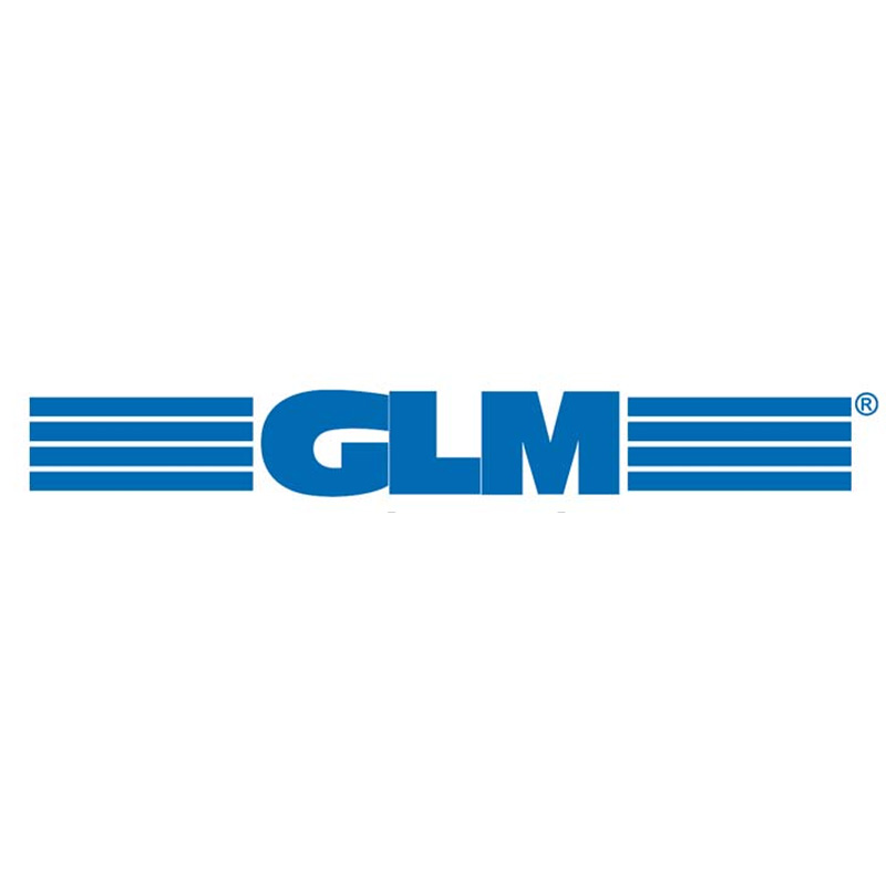 GLM Marine ®