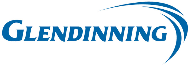 Glendinning