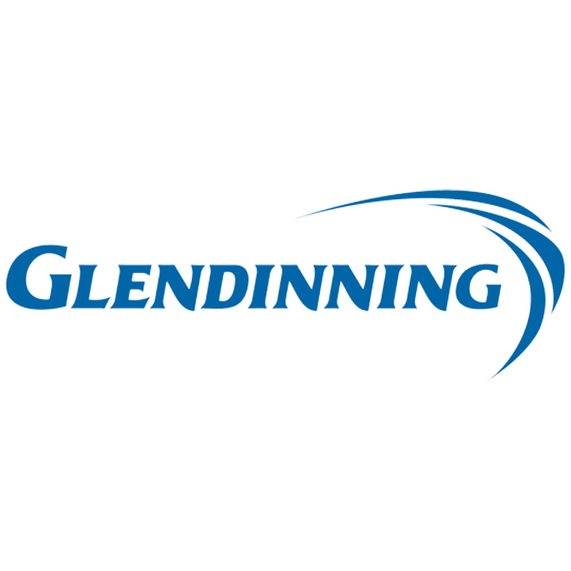 Glendinning ®