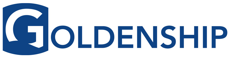 Goldenship