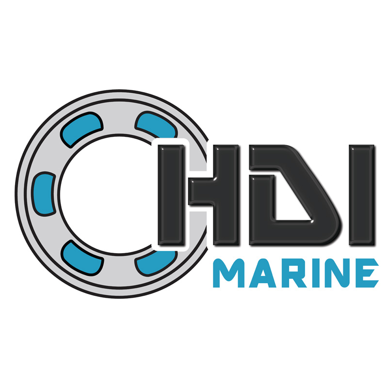 HDI marine