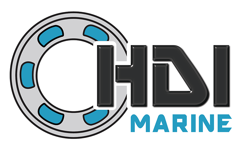 HDI marine