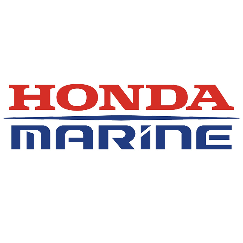 Honda Marine