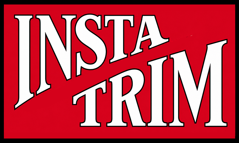 Instatrim