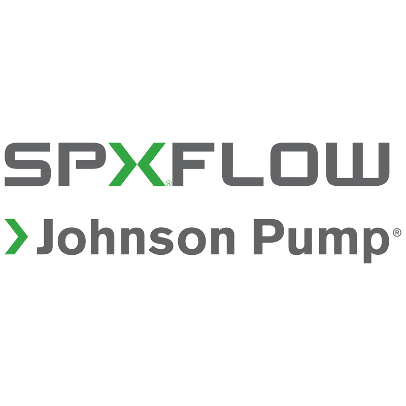 Johnson Pump ®