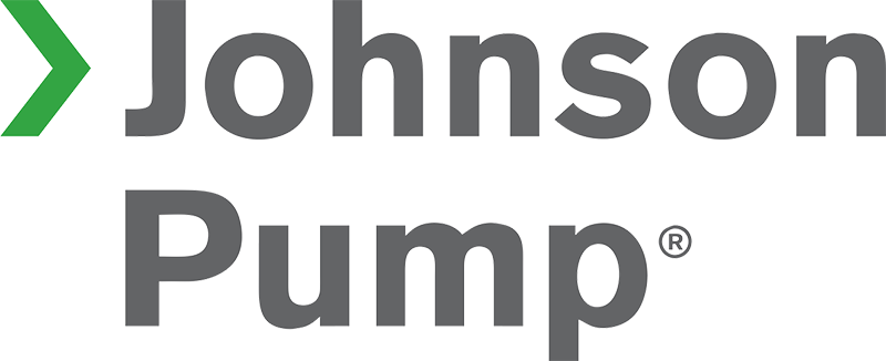 Johnson Pump