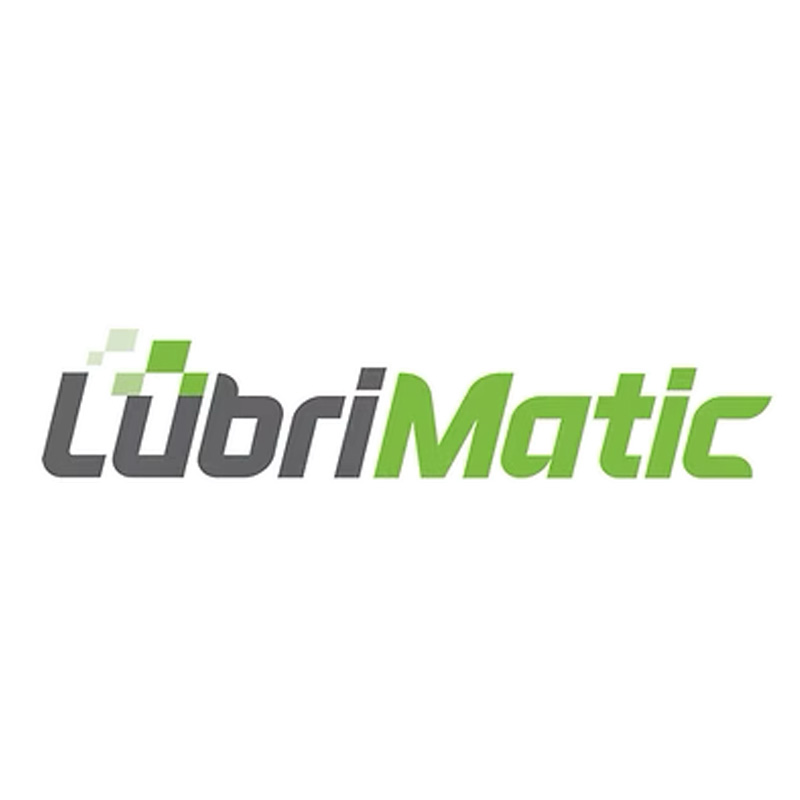 Lubrimatic ®
