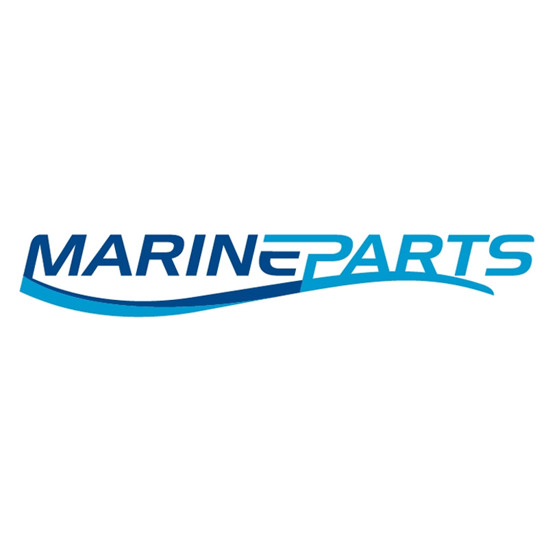 Marineparts