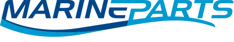 Marineparts