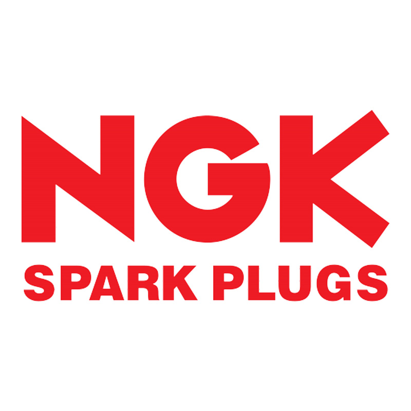 NGK ®