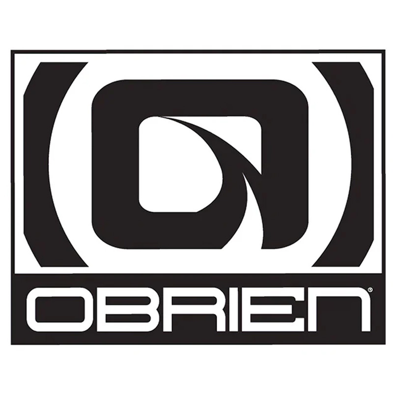 OBrien Watersports ®