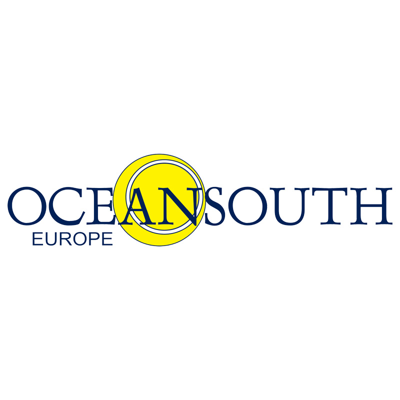 Oceansouth ®