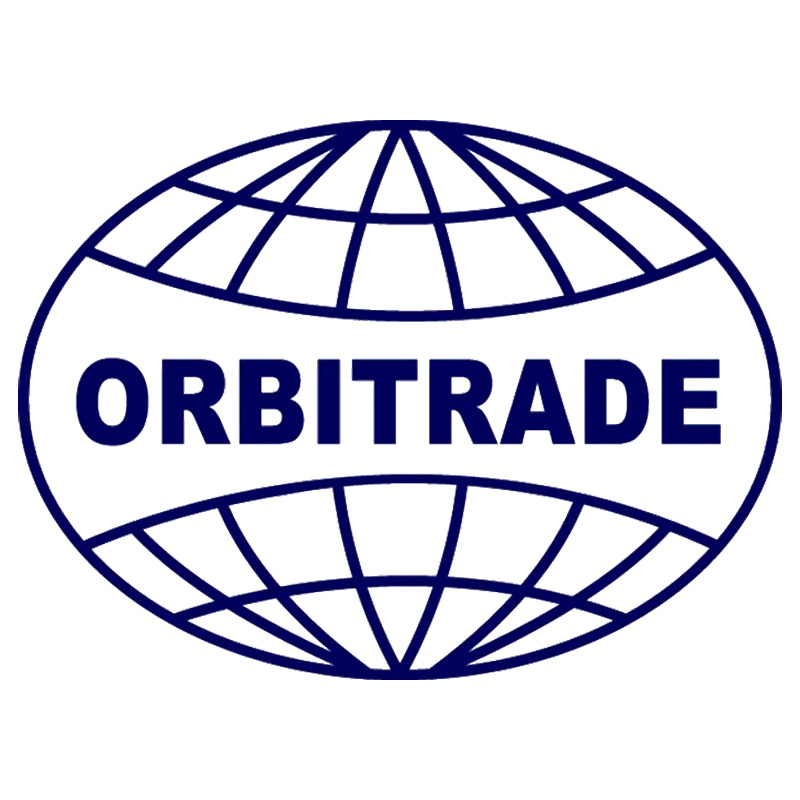 Orbitrade ®