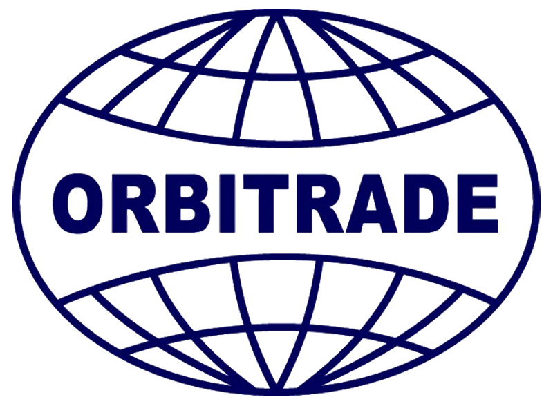 Orbitrade