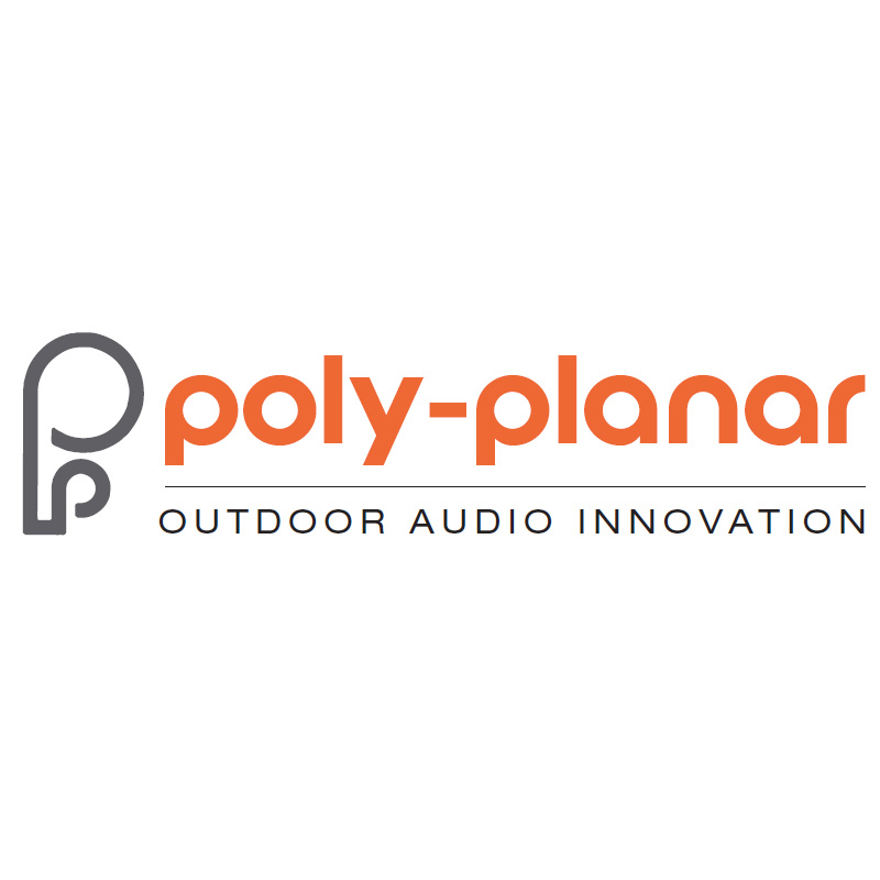 PolyPlanar