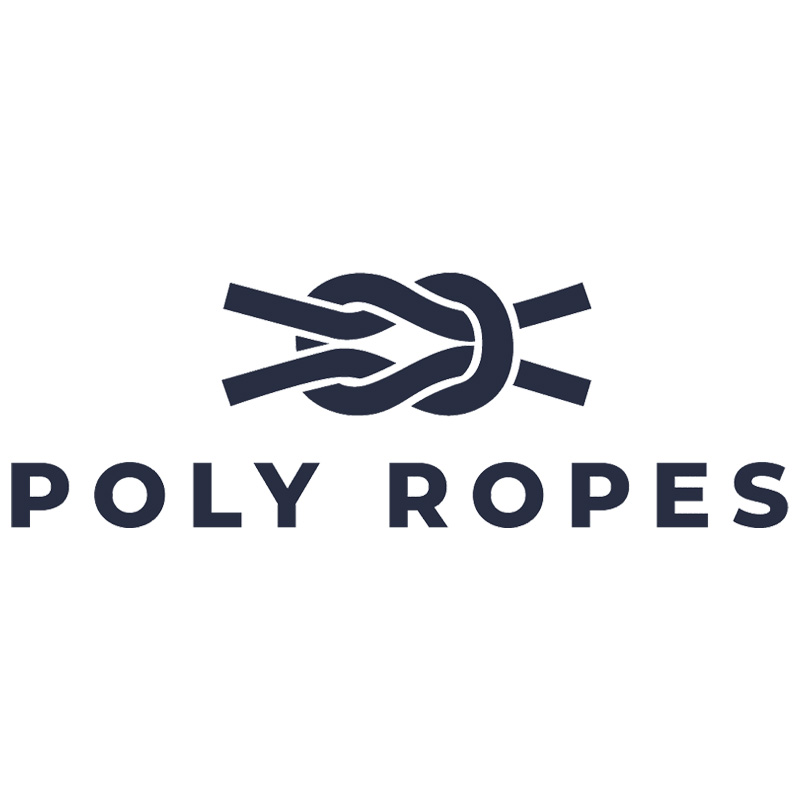Polyropes