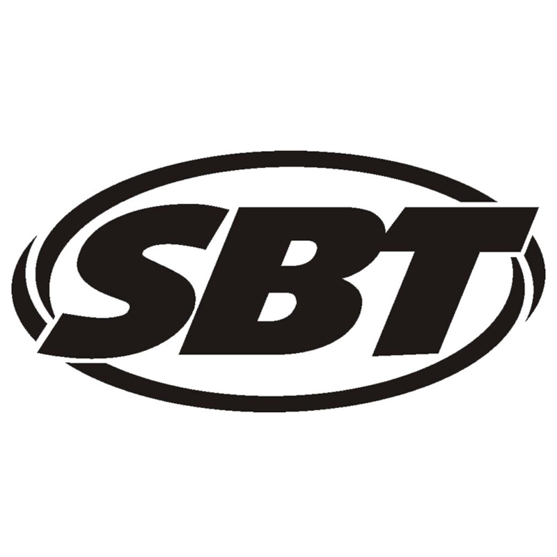 SBT ®