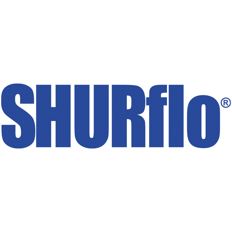 Shurhold ®