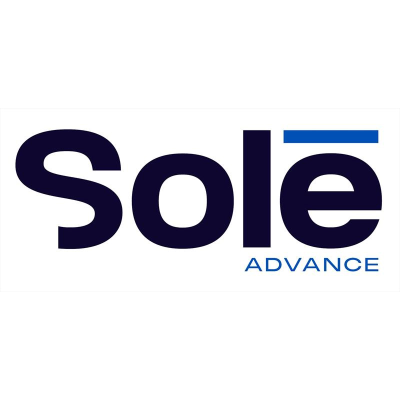 Solé ®