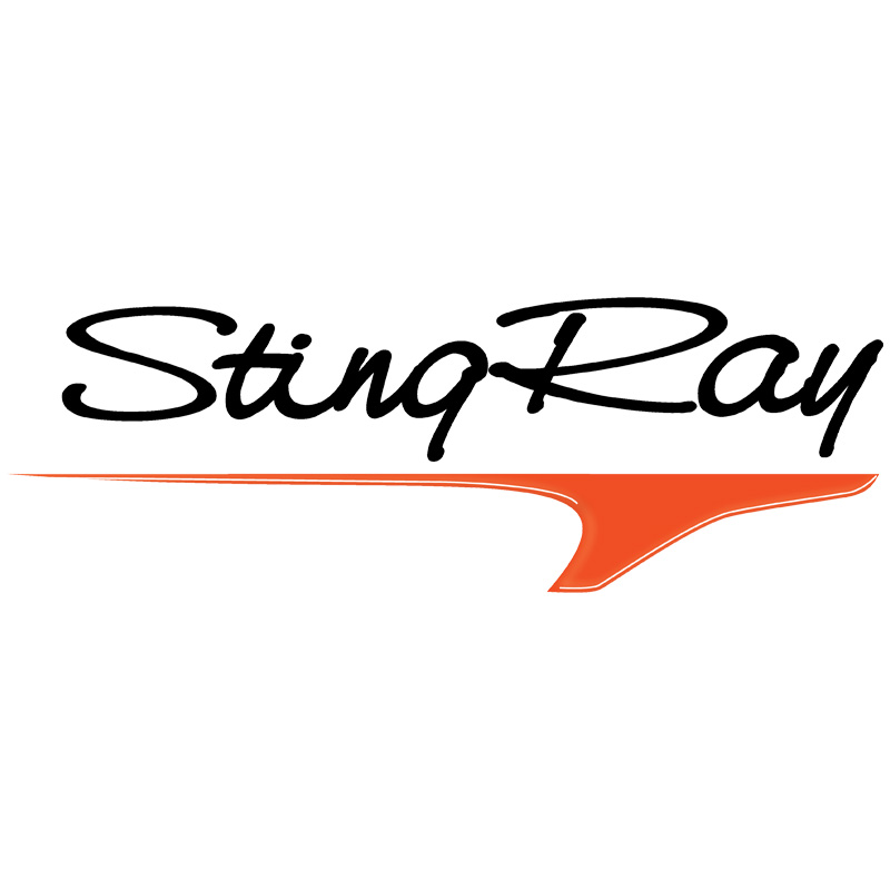 StingRay ®