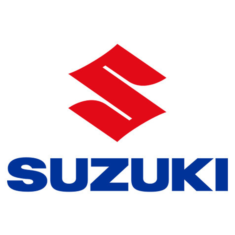 Suzuki OEM ®