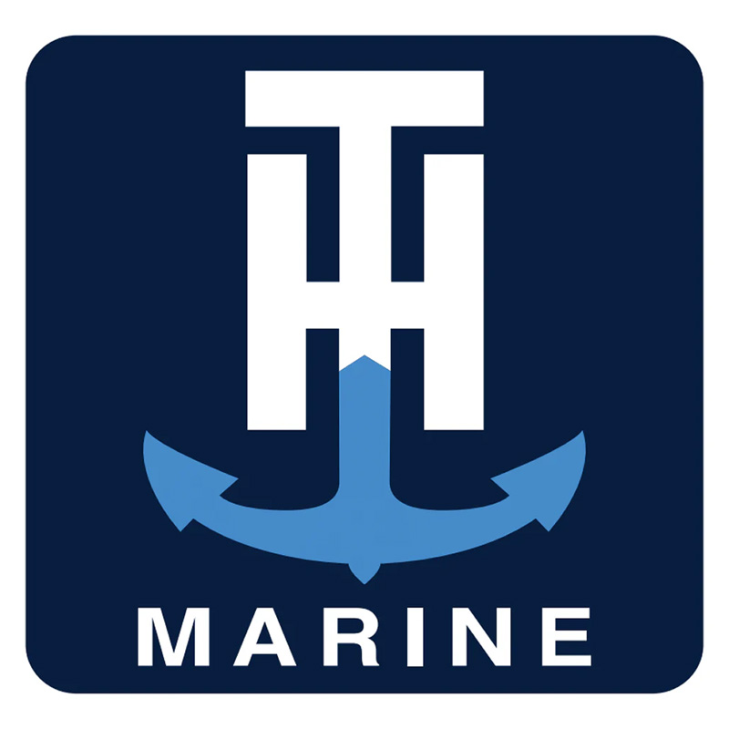 T-H Marine