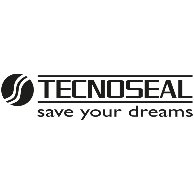 Technoseal ®