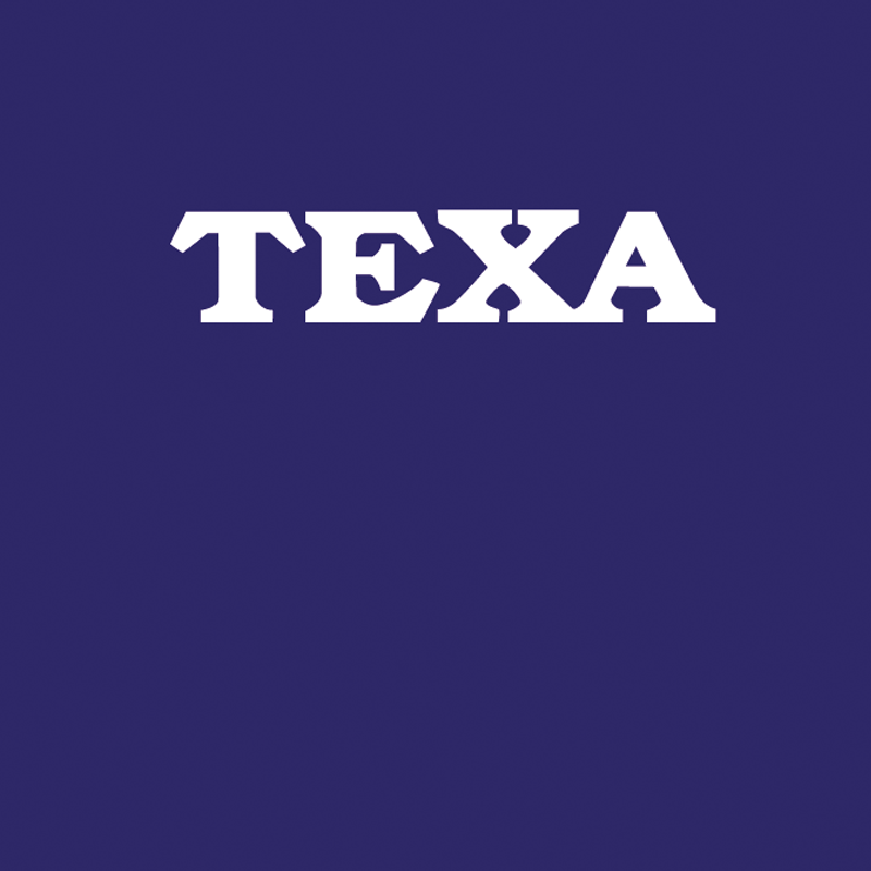 TEXA ®