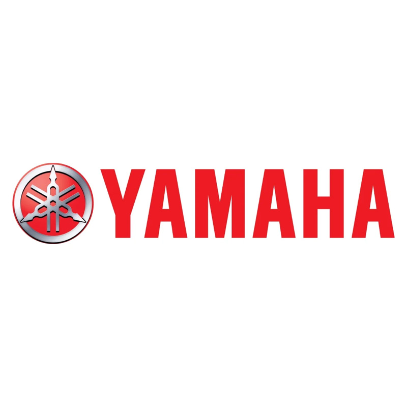 Yamaha Marine ®
