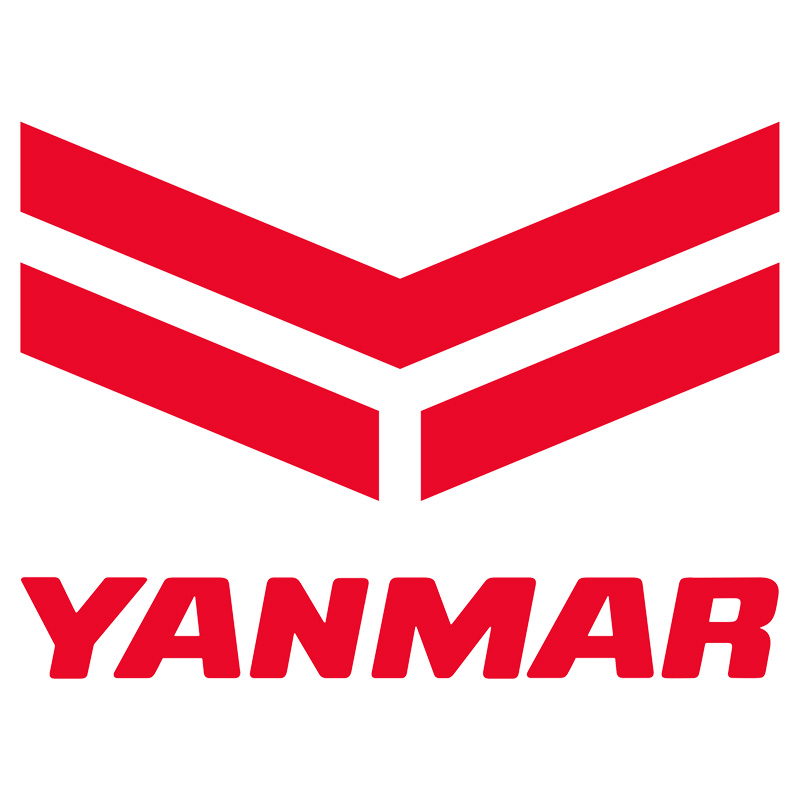 Yanmar OEM ®