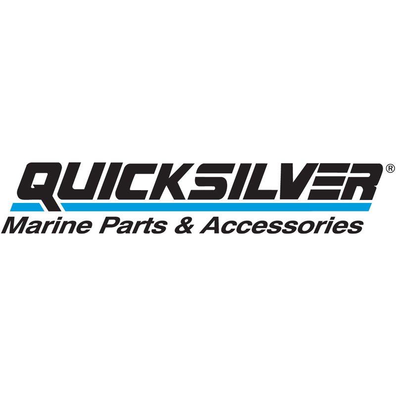 Quicksilver ®
