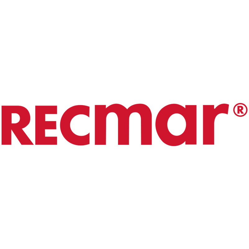 RecMar ®