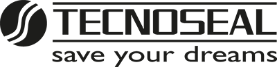 Tecnoseal