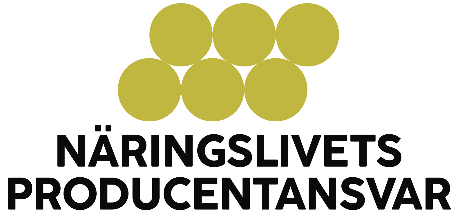 NPA – Näringslivets Producentansvar