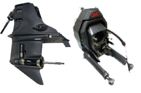 Ahtripeegel/ahtrimootor