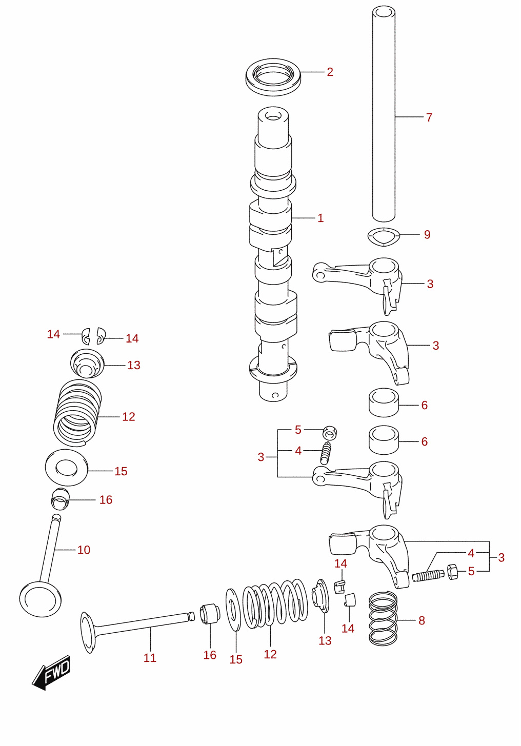 Diagram