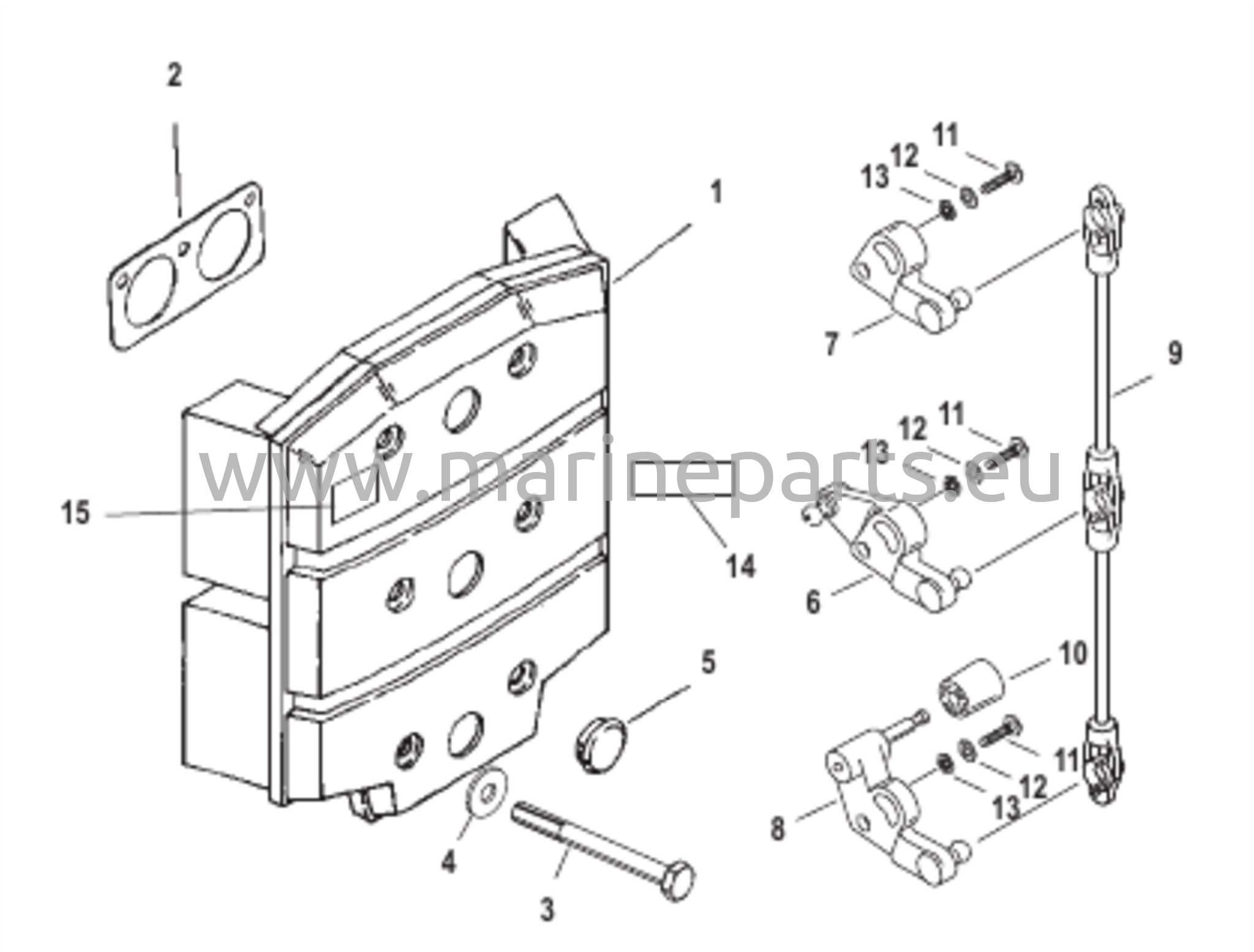 VAIMENNUSLEVY JA KAASUVIPUSETTI