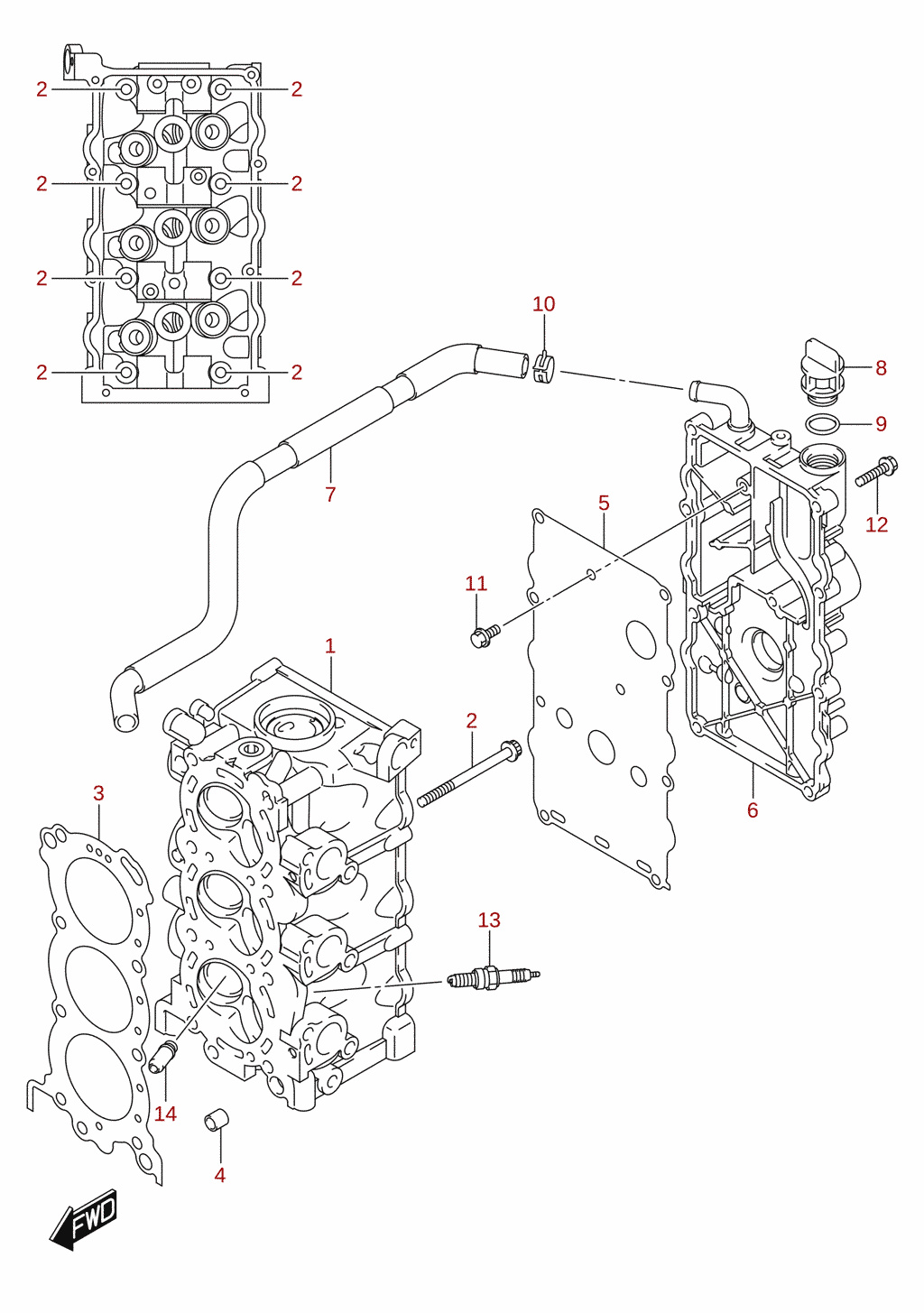 Diagram