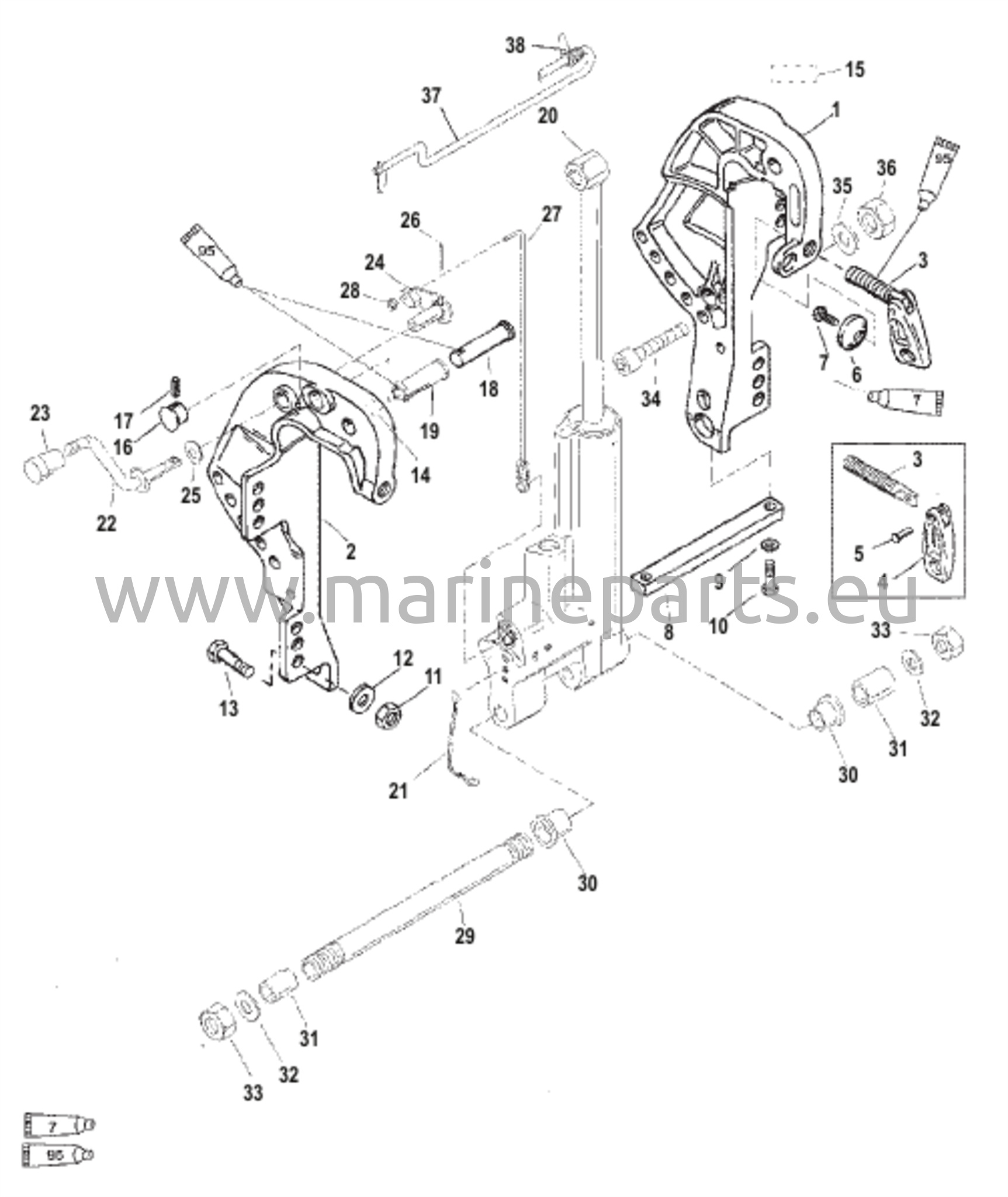 Puristinteline (kaasuavusteinen viimeistely)